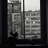 image/czarnobiale/small/13.jpg
